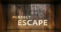 The Perfect Escape 202//106